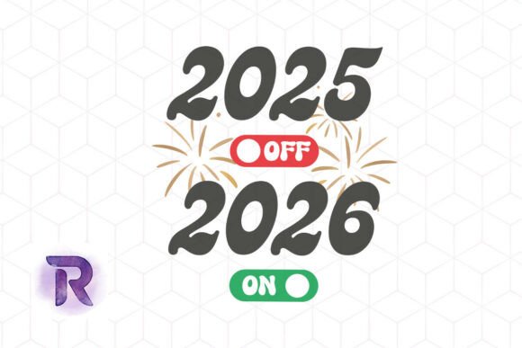 Download Celebrate New Year Sublimation PNG - New year sublimation Collection